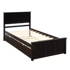 Struttura Letto Matrimoniale con 1 Cassetto e 2 Ruote, Divano Letto Matrimoniale e Set Telaio Letto Estraibile Divano Letto e Struttura Letto Estraibile Adatti per Camere da Letto Familiari