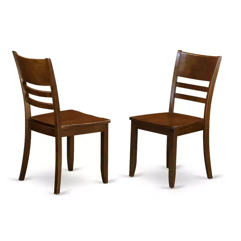 Set da pranzo Island Oasis - Tavolo e panca con 4 sedie - Tavolo allungabile 54/66