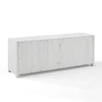 Mobile porta TV Gordon 58, profilo basso, per TV fino a 65 pollici